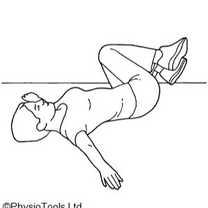 10 super spine exercises img 1