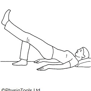 10 super spine exercises img 5