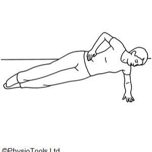 10 super spine exercises img 7