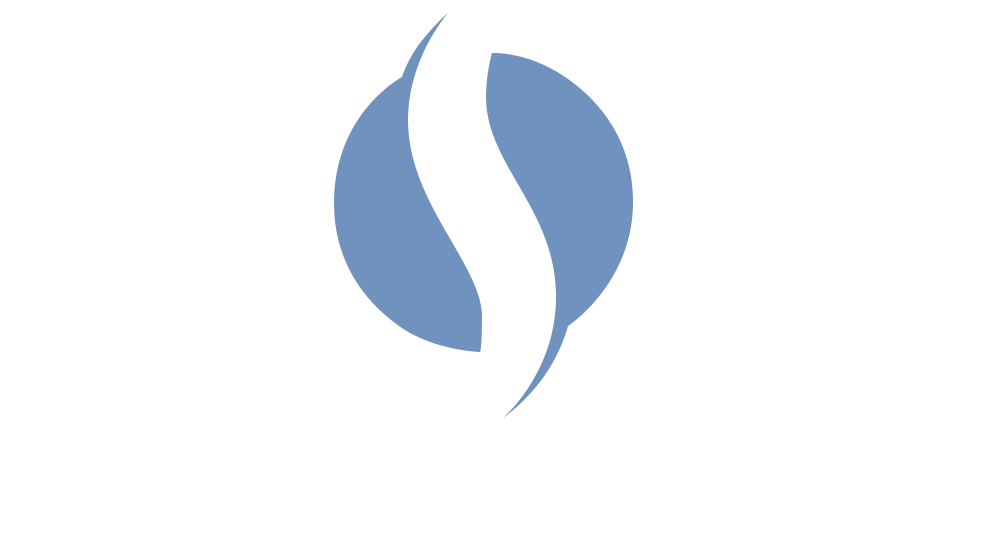 Spinal Physio