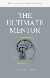 Ultimate Mentor v4